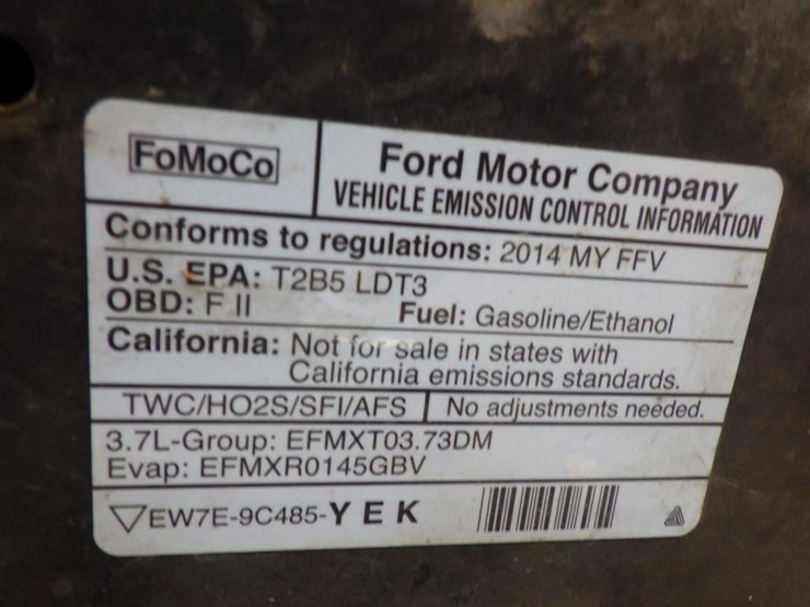 2014-ford-explorer-image-12