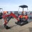 2025-tpm-16h-hydraulic-excavator-image-1