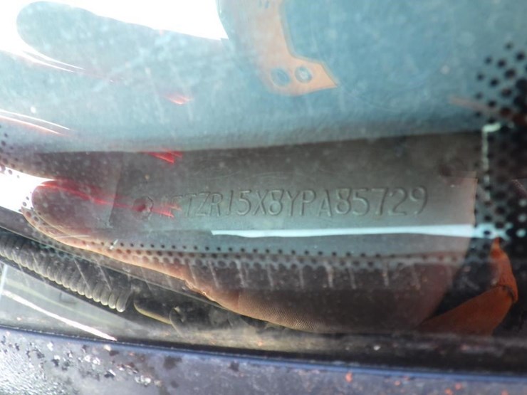 2000-ford-ranger-image-13