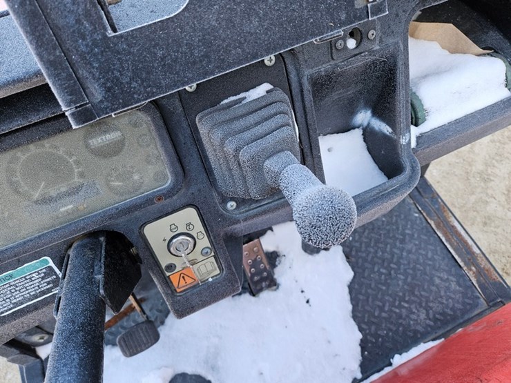 cushman-turf-truckster-image-17