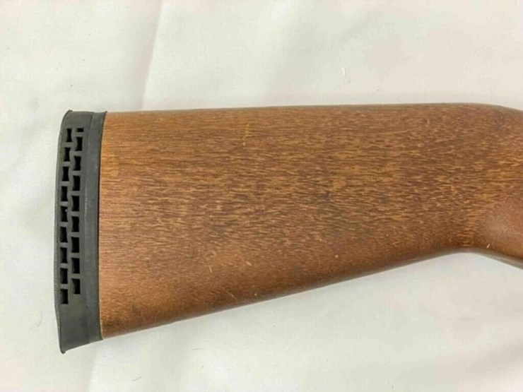 new-england-firearms-shotgun-image-10