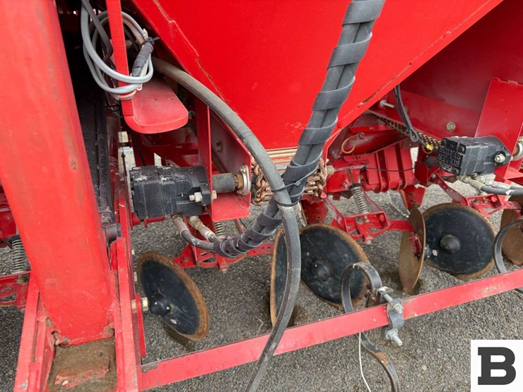 spudnik-8560-potato-planter---eltopia,-wa-image-43