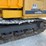 komatsu-cd50-1-image-11