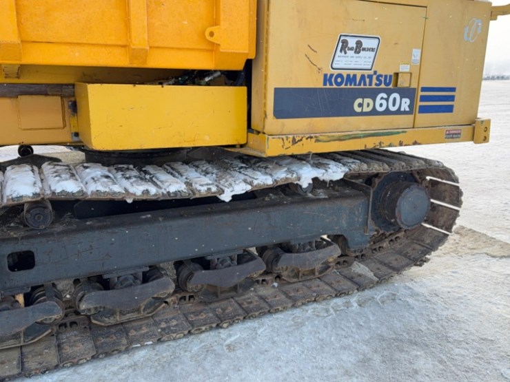 komatsu-cd50-1-image-11
