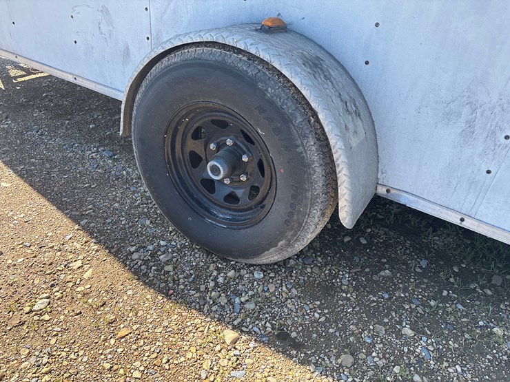 #668-•-2007-forest-river-utility-trailer-image-6