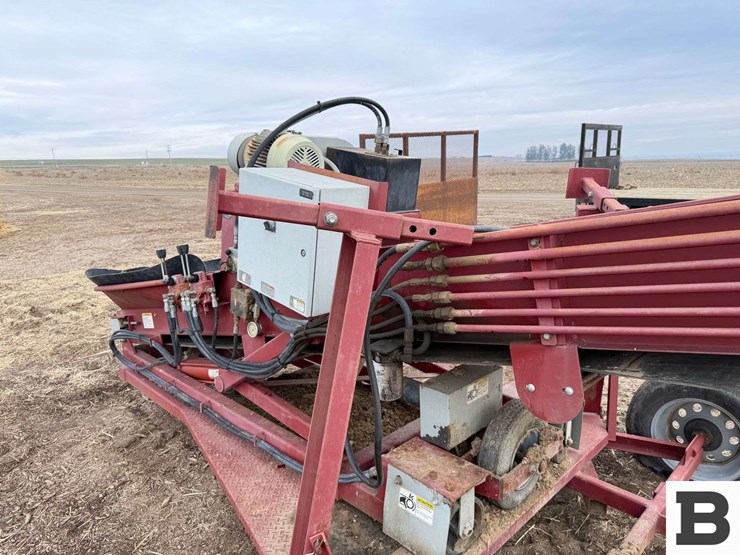 2004-spudnik-1115-image-27