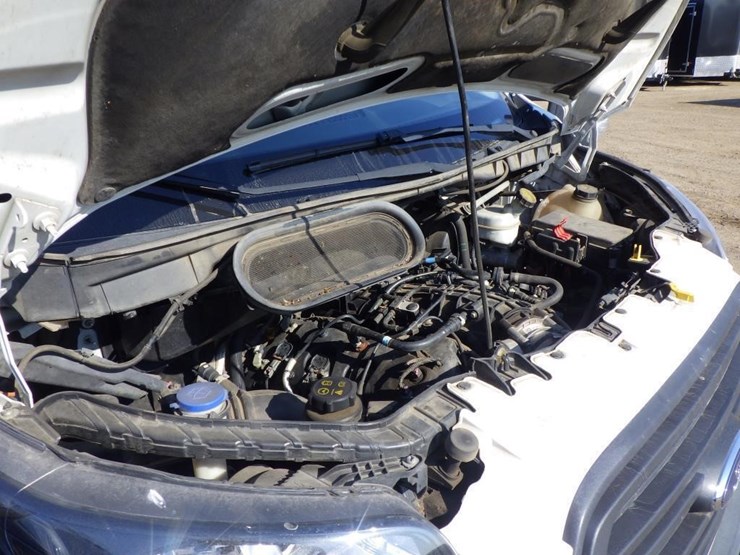 2017-ford-transit-image-10