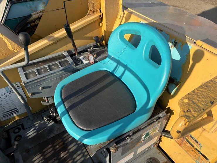 komatsu-pc38uu-1-image-23