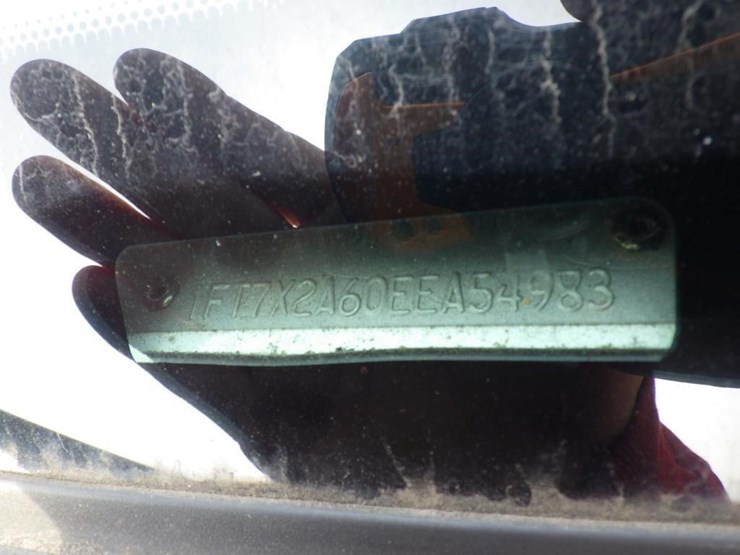 2014-ford-f250-image-13