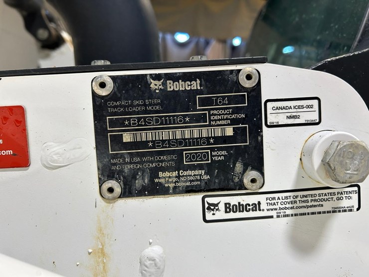 2020-bobcat-t64-image-25