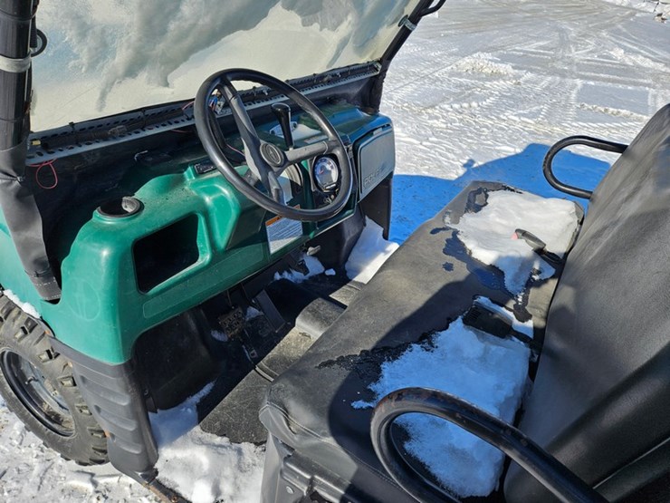 polaris-ranger-image-12