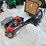 #106-•-jacobsen-greens-king-522a-greens-mower-image-3