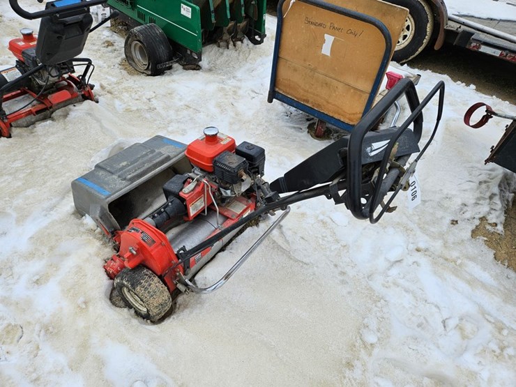 #106-•-jacobsen-greens-king-522a-greens-mower-image-3