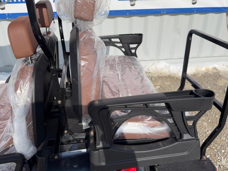 new-unused-sdlanch-golf-cart-model-sdlgc80,-60-volt,-full-led-lighting-system,-reverse-camera,-image-13