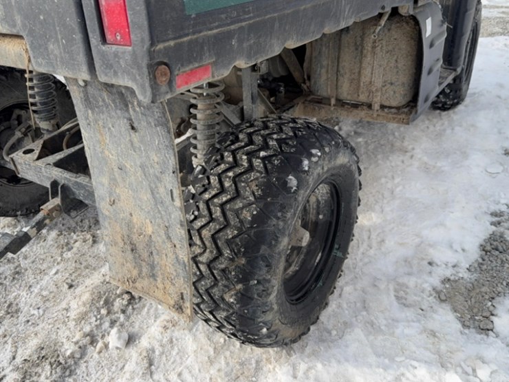 polaris-ranger-500-image-8