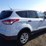 2014-ford-escape-image-3