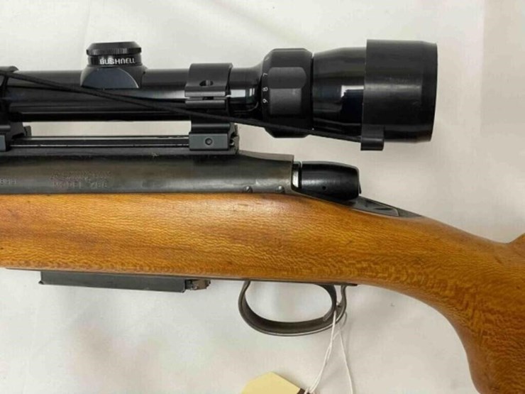 remington-rifle-image-13