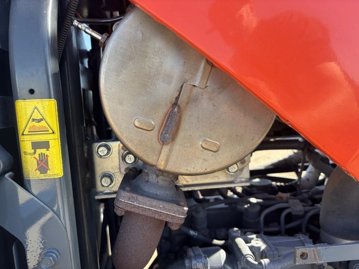 kubota-l4760d-image-49