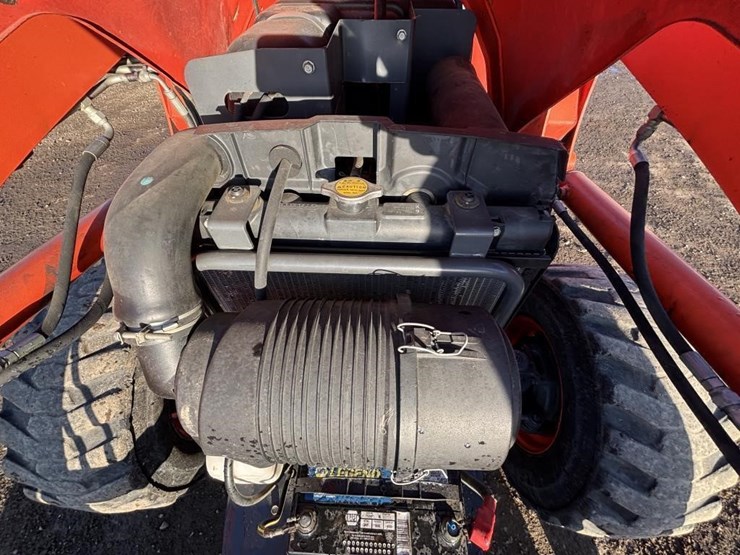 2011-kubota-mx4700-image-41