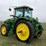 2004-john-deere-7920-image-4
