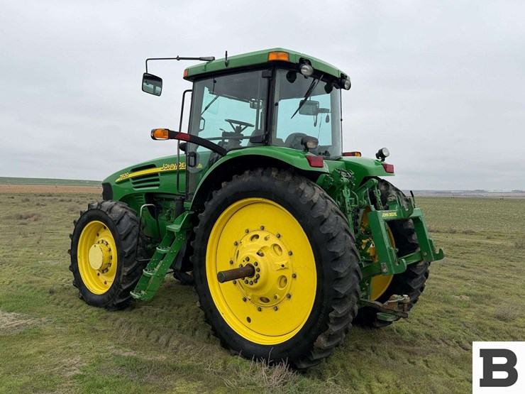 2004-john-deere-7920-image-4