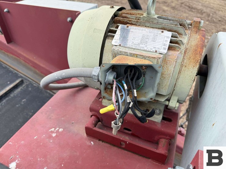 2004-spudnik-1115-image-12