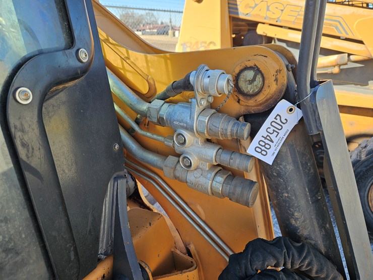 2022-case-ih-2022-image-6