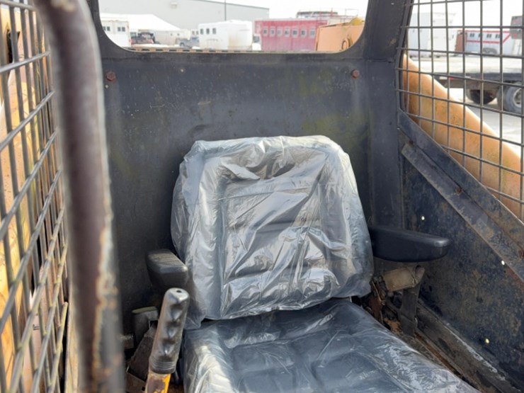 mustang-940-image-13