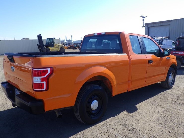 2018-ford-f150-image-3