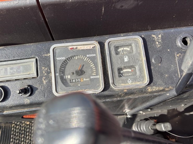 kubota-kh60-image-26