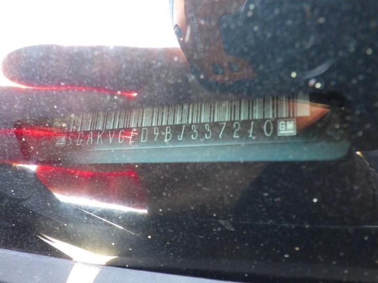 2011-buick-enclave-image-15