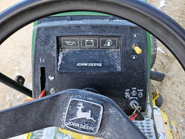 john-deere-185-image-17