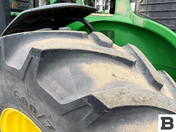 2021-john-deere-7r-350-image-66