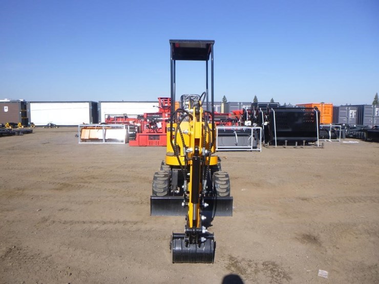 2026-vicsec-l13-wheel-excavator-image-6