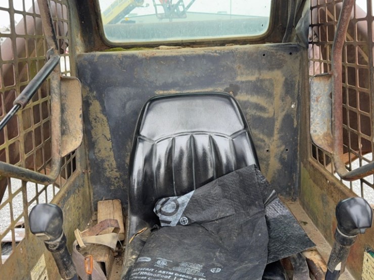 bobcat-7753-image-19