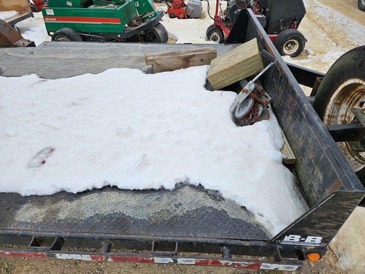 #100-•-b-&-b-20'-tandem-axle-trailer-image-8