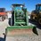 2014-john-deere-7210r-image-2