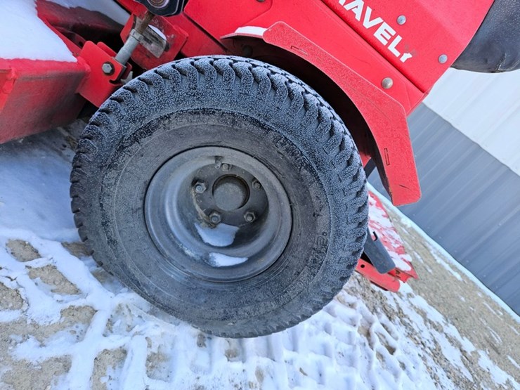 #160-•-gravely-pro-stance-60-stand-up-zero-turn-mower-image-24