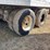 fruehauf-trailer-image-6