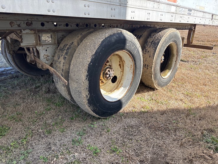 fruehauf-trailer-image-6