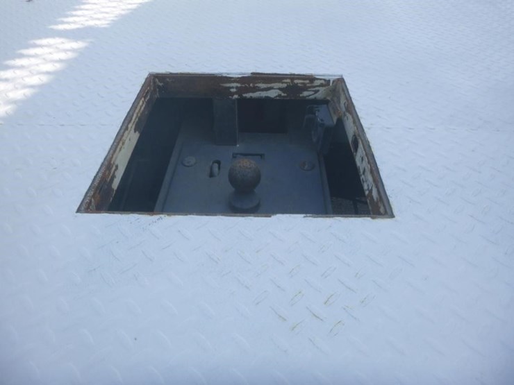 2012-ford-f450-image-7