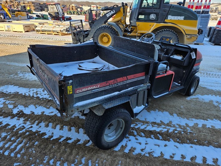 cushman-turf-truckster-image-5