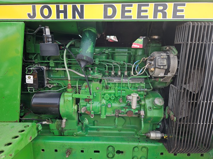 1988-john-deere-4850-image-18