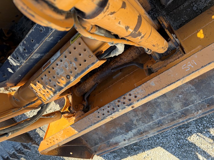 2007-case-445ct-image-4