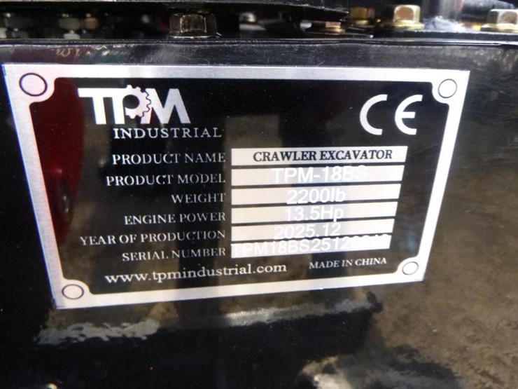 2025-tpm-18bs-hydraulic-excavator-image-29