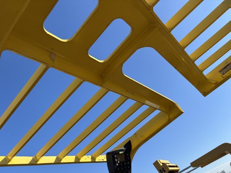 hyster-e45xn-image-25