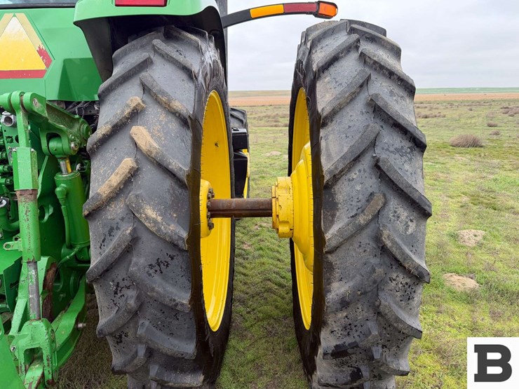 2002-john-deere-8420-image-78