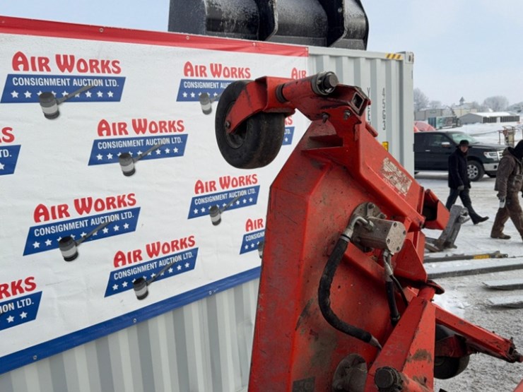 jacobsen-hr9016-image-25