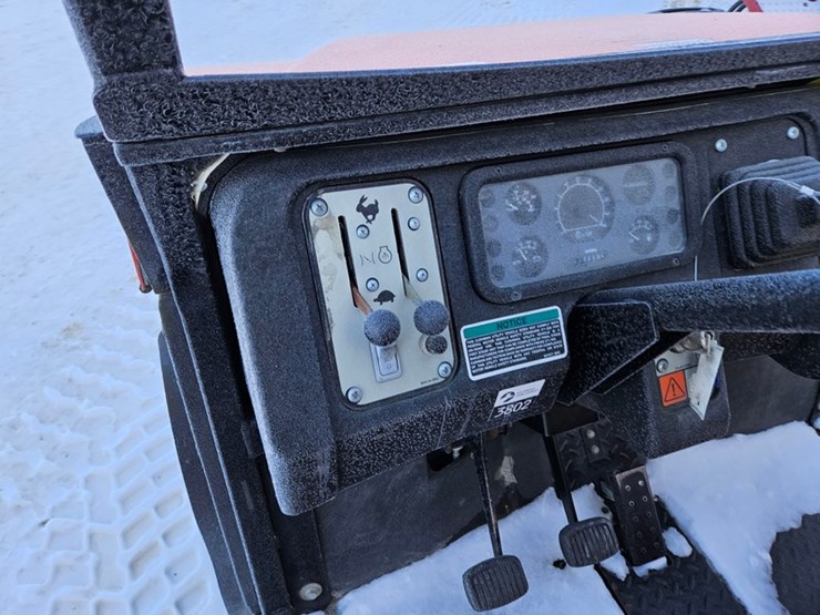 cushman-turf-truckster-image-14