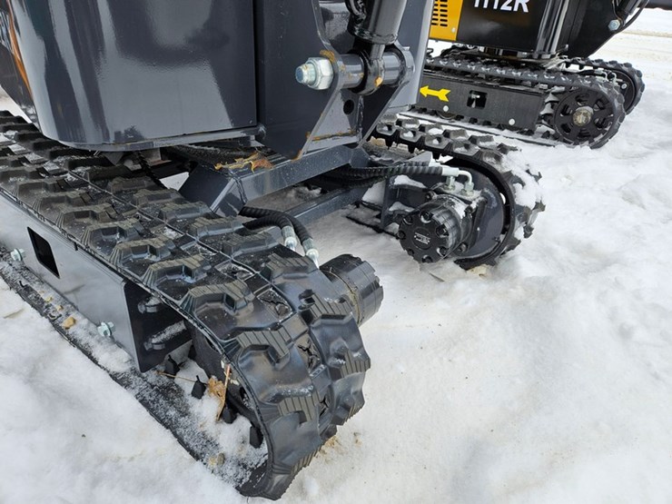 2025-cfg-industry-mx12rx-image-9